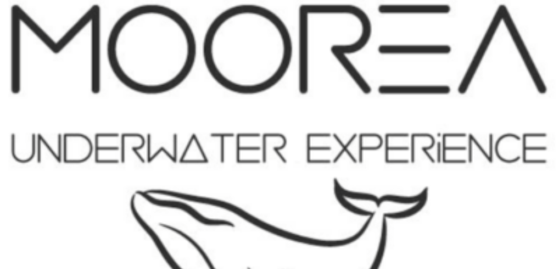 Moorea Underwater Experience