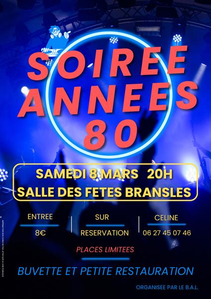 SOIREE ANNEES 80 (1)