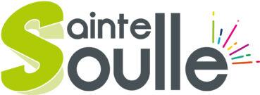 Animation - Atelier sculpture sur citrouille