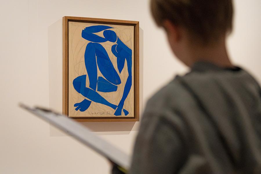 http://Atelier%20de%20pratique%20artistique%20au%20Musée%20Matisse%20Nice