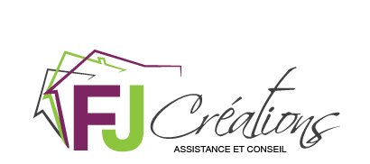 FJ Créations
