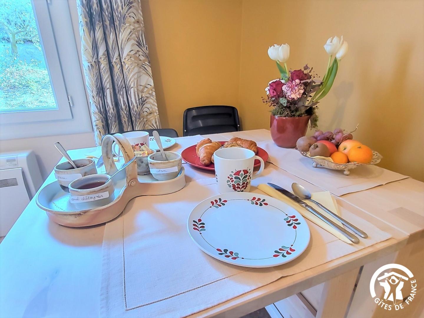 Villa Chrisma - photo 2