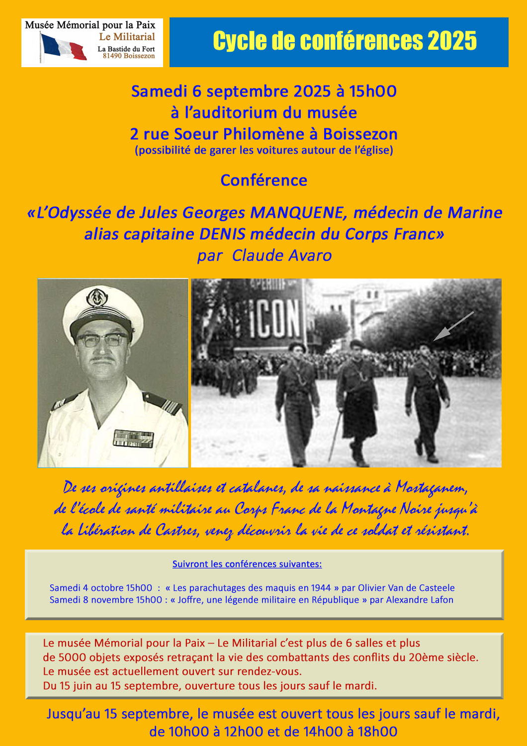 affiche-conf08-avaro
