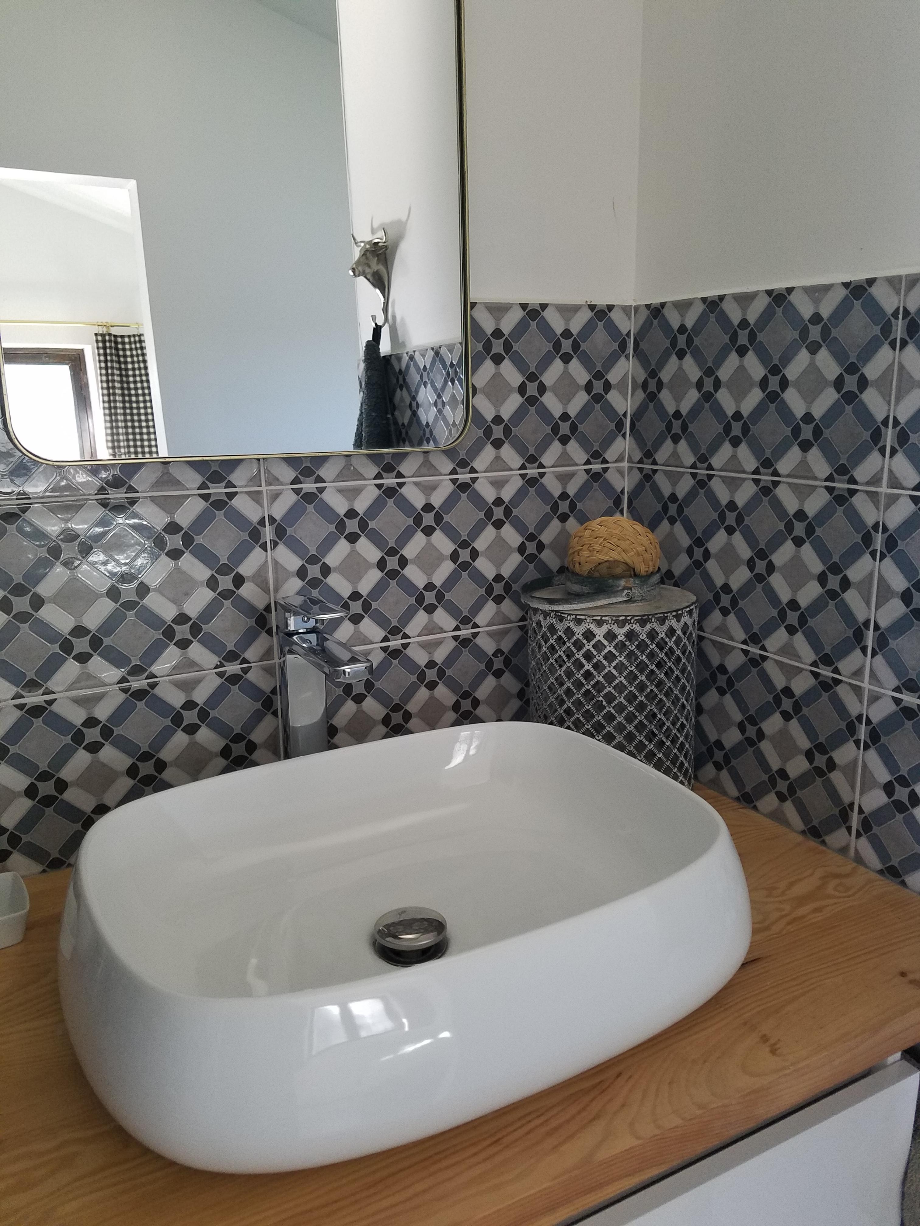 a0f51c8bbe8e44055ad6