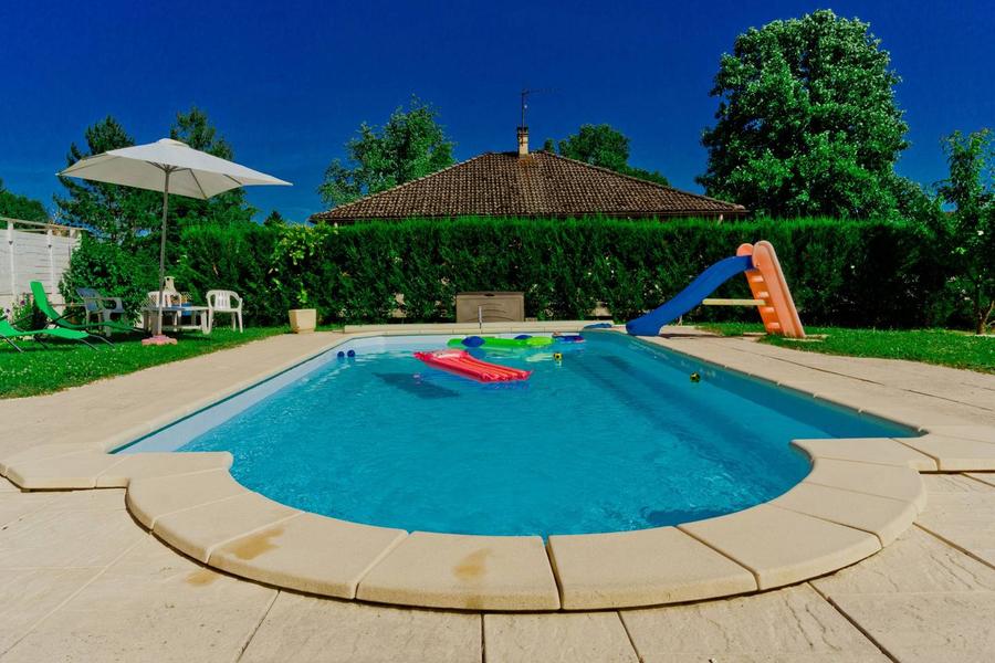 31256271 diaporama