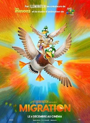 Ciné Plein Air - Saison culturelle Moisson de Cultures_Marols