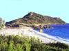 Cap Taillat