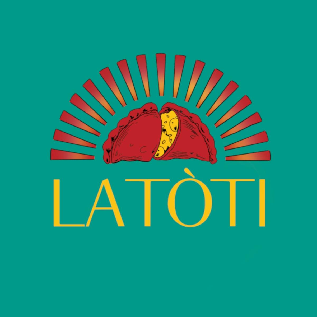 Restaurant Latoti