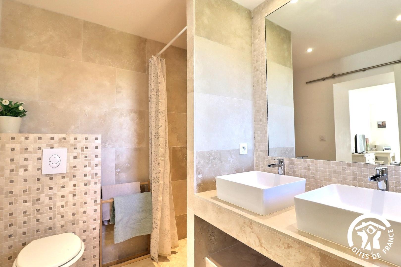 Mas de l'Avani, Plan-d'Orgon - photo 45