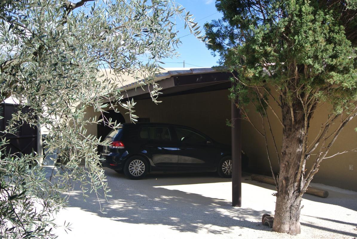 Gîte de l'Eynier, Mouriès - photo 3