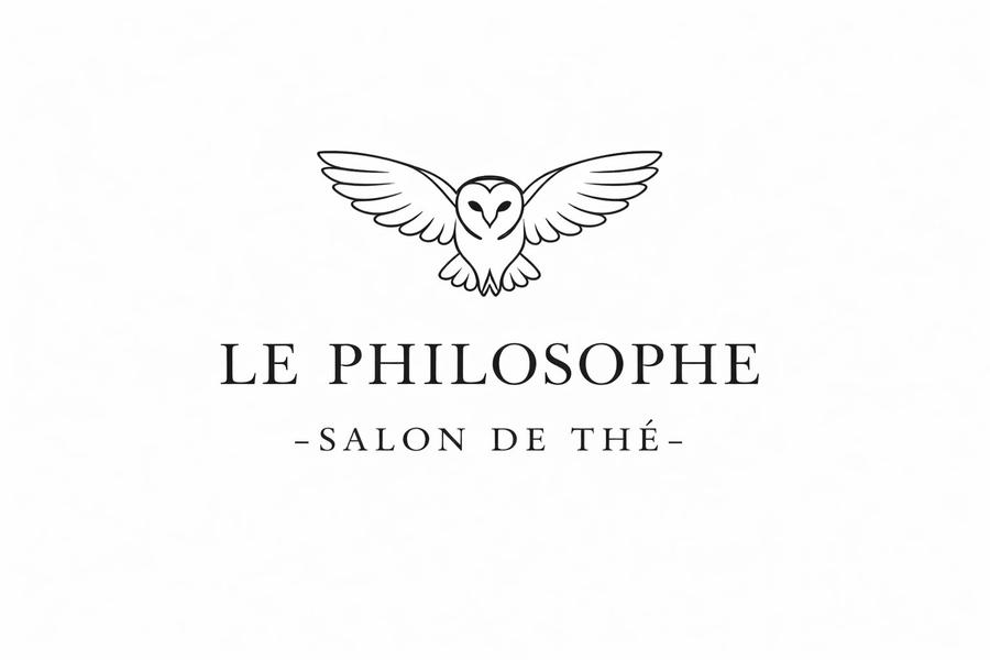 Le Philosophe