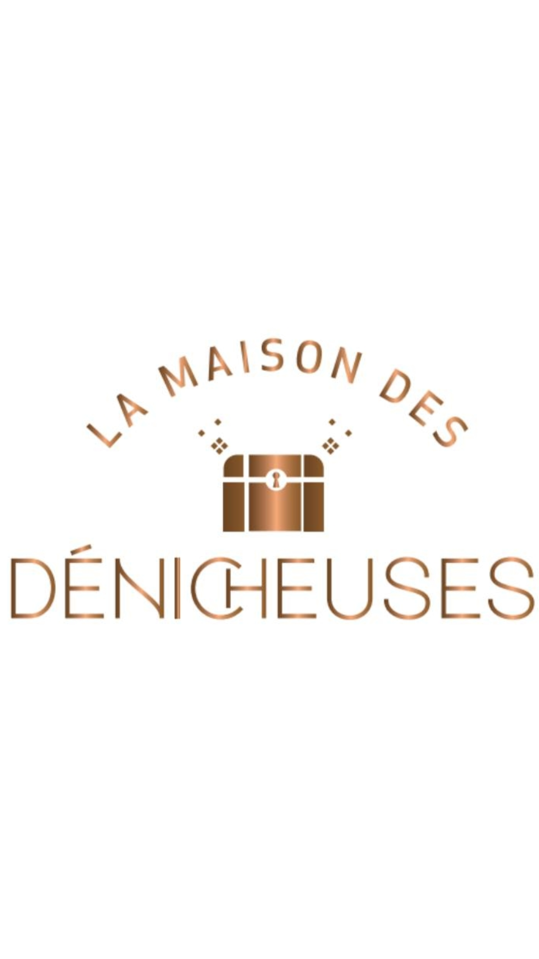La Maison des Dénicheuses — photo 2