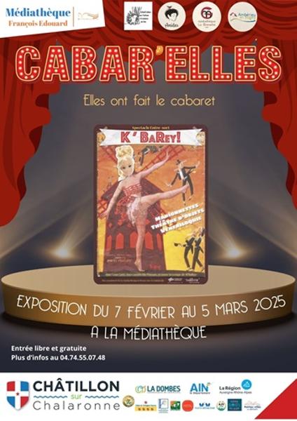 http://Exposition%20Cabar'Elles