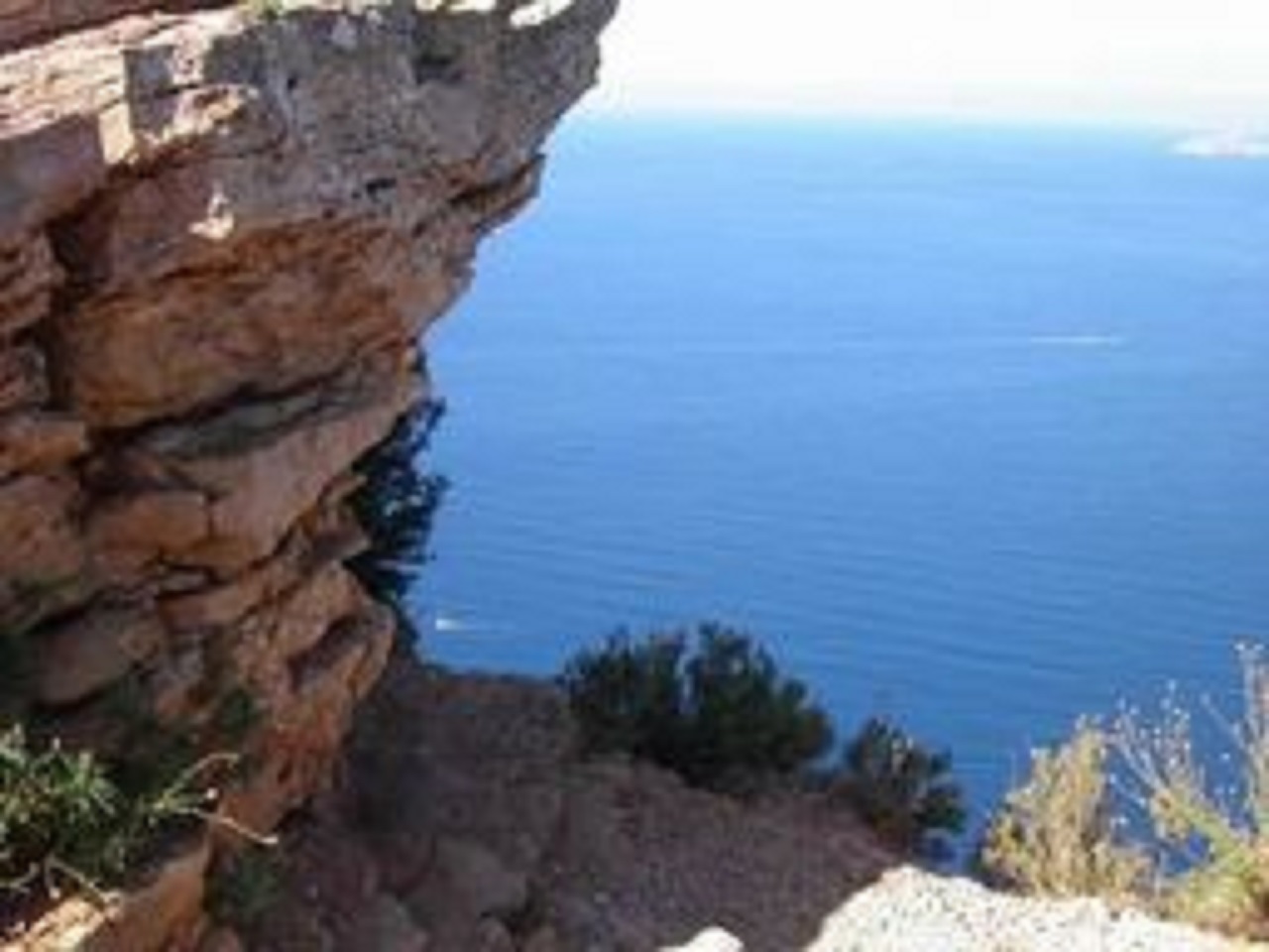 Villa Romarin, La Destrousse - photo 28