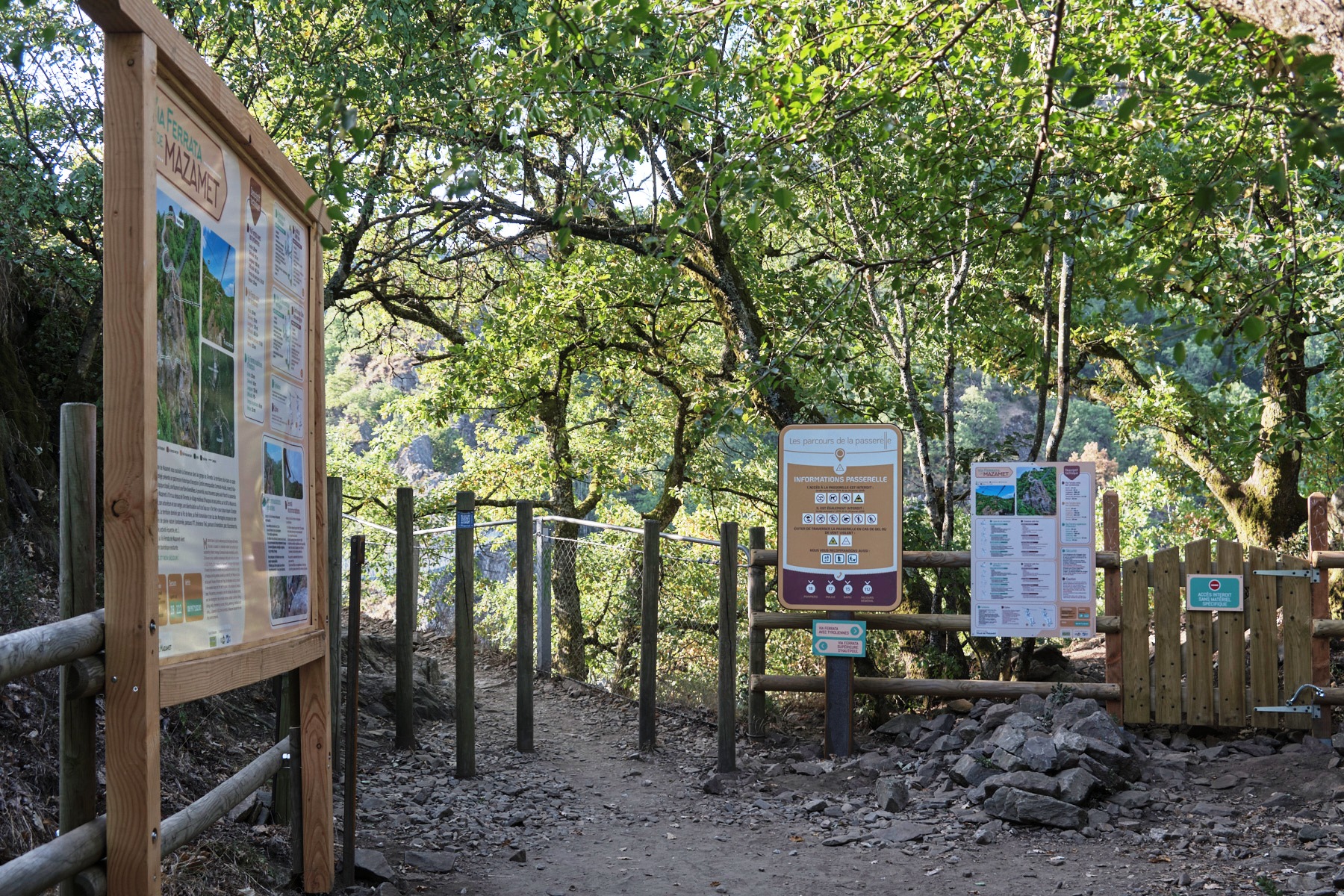 Ferrata-Mazamet2022-07-17_01-32-46