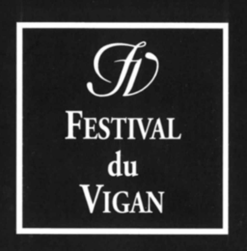 Jean-Louis Capezzali et Adam Bernadac_Le Vigan
