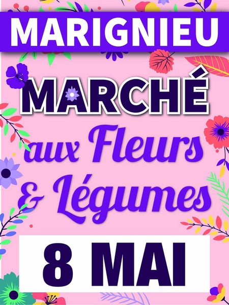 http://Marché%20aux%20fleurs%20et%20aux%20légumes