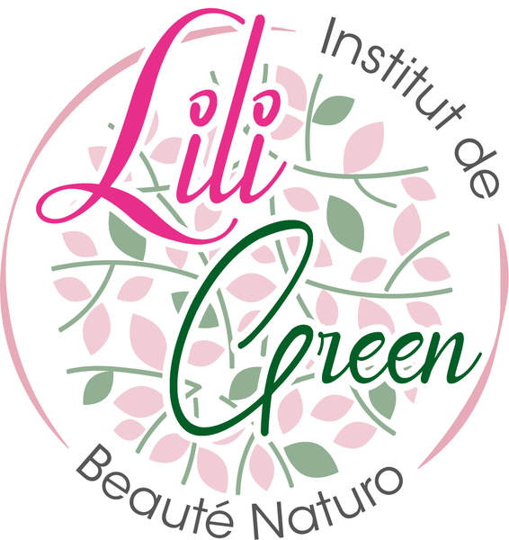 Institut Lili Green