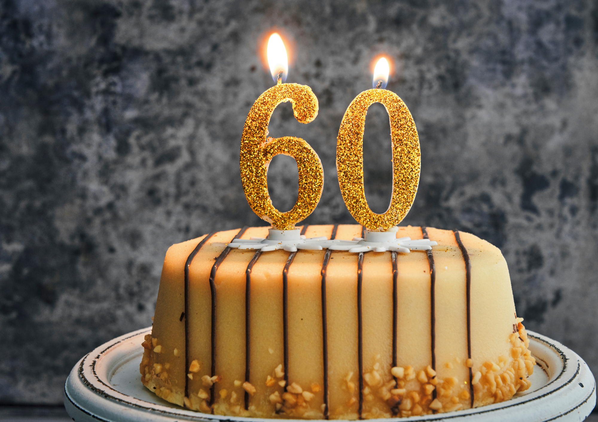 Célébration 60 ans du Comité des Fêtes - Tournon "Dites Oui à l'été"