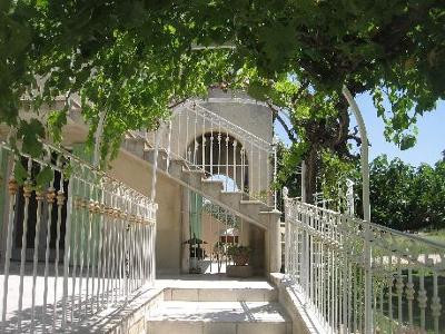 CANTO CIGALO, Eyguières - photo 5