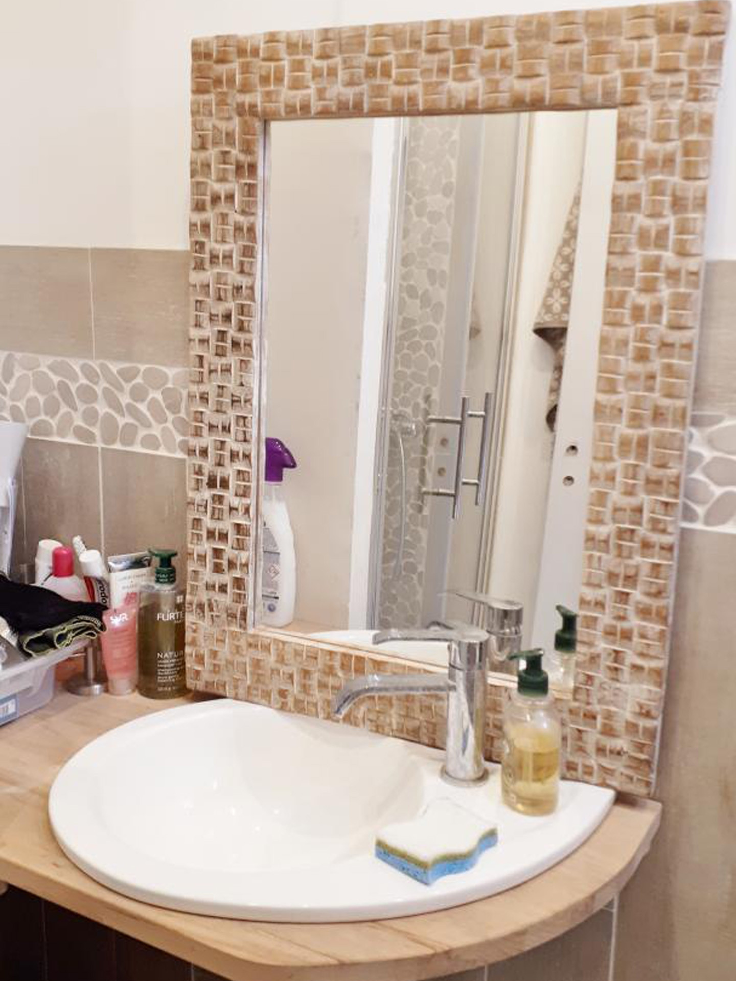 Dans les Calanques, Ensuès-la-Redonne - photo 19