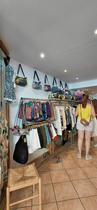 Couleur Sud - Castellane-it - Photo 3