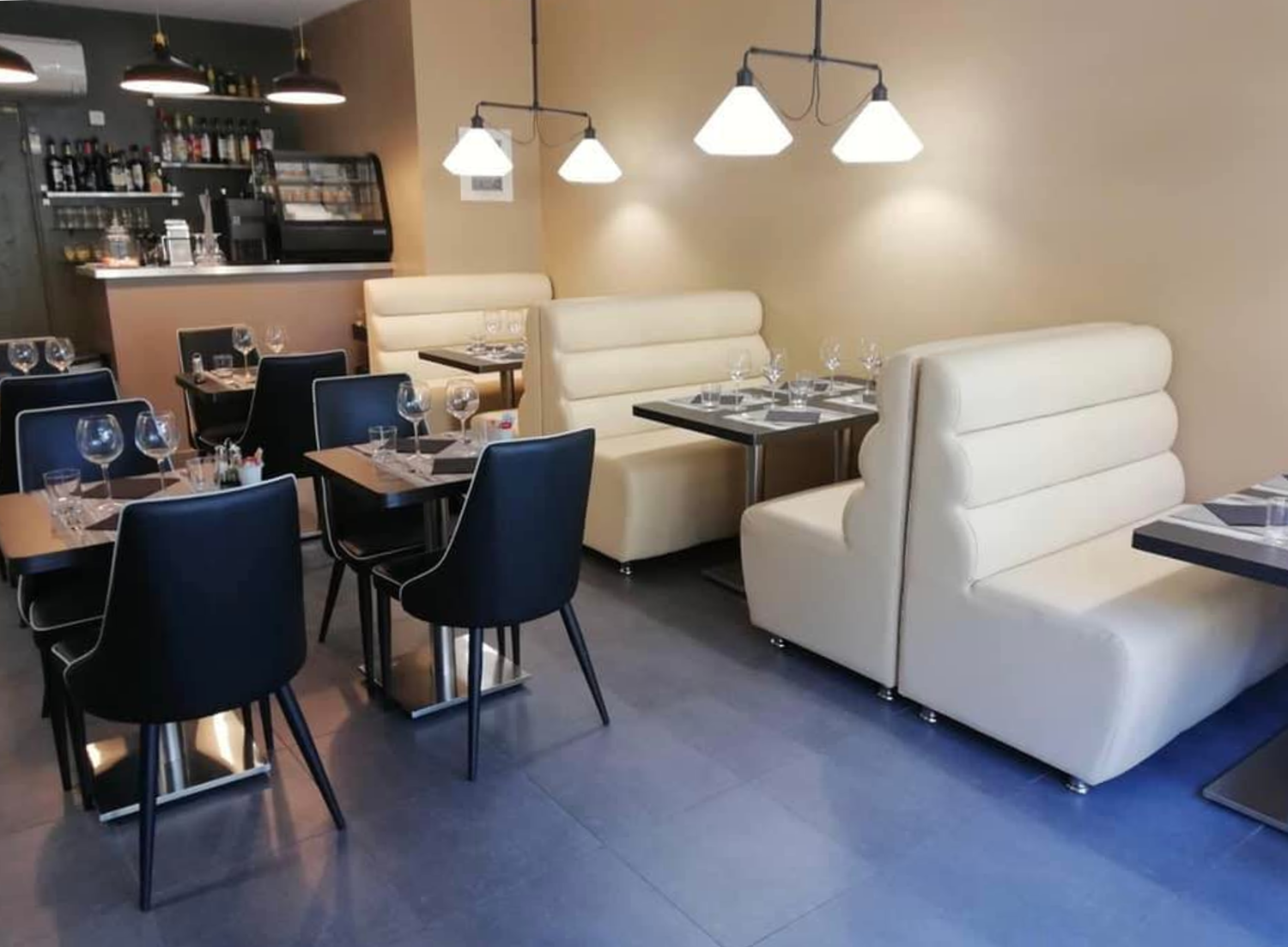 Le Cabannais, Cabannes - photo 2