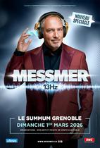 Messmer_Grenoble