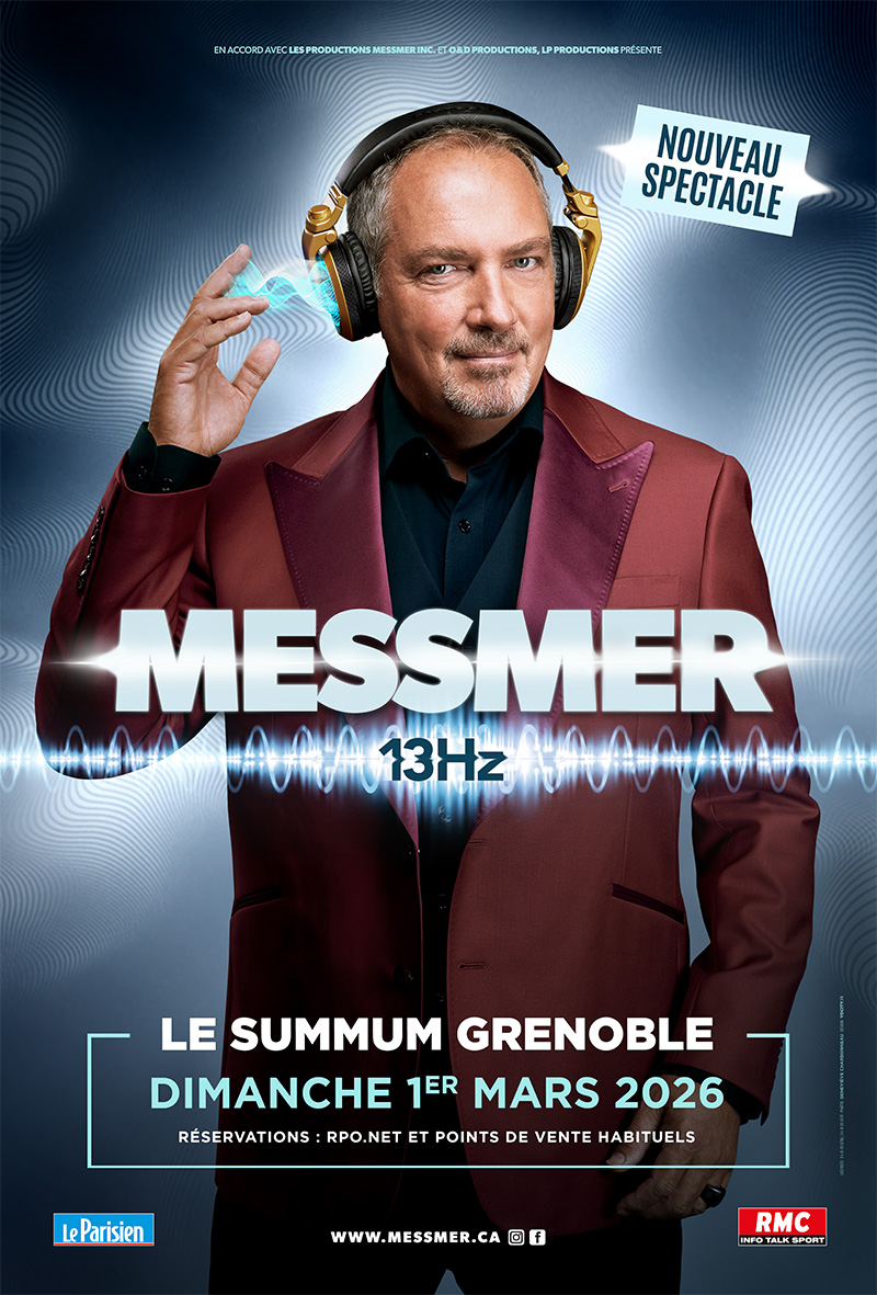 Messmer_Grenoble