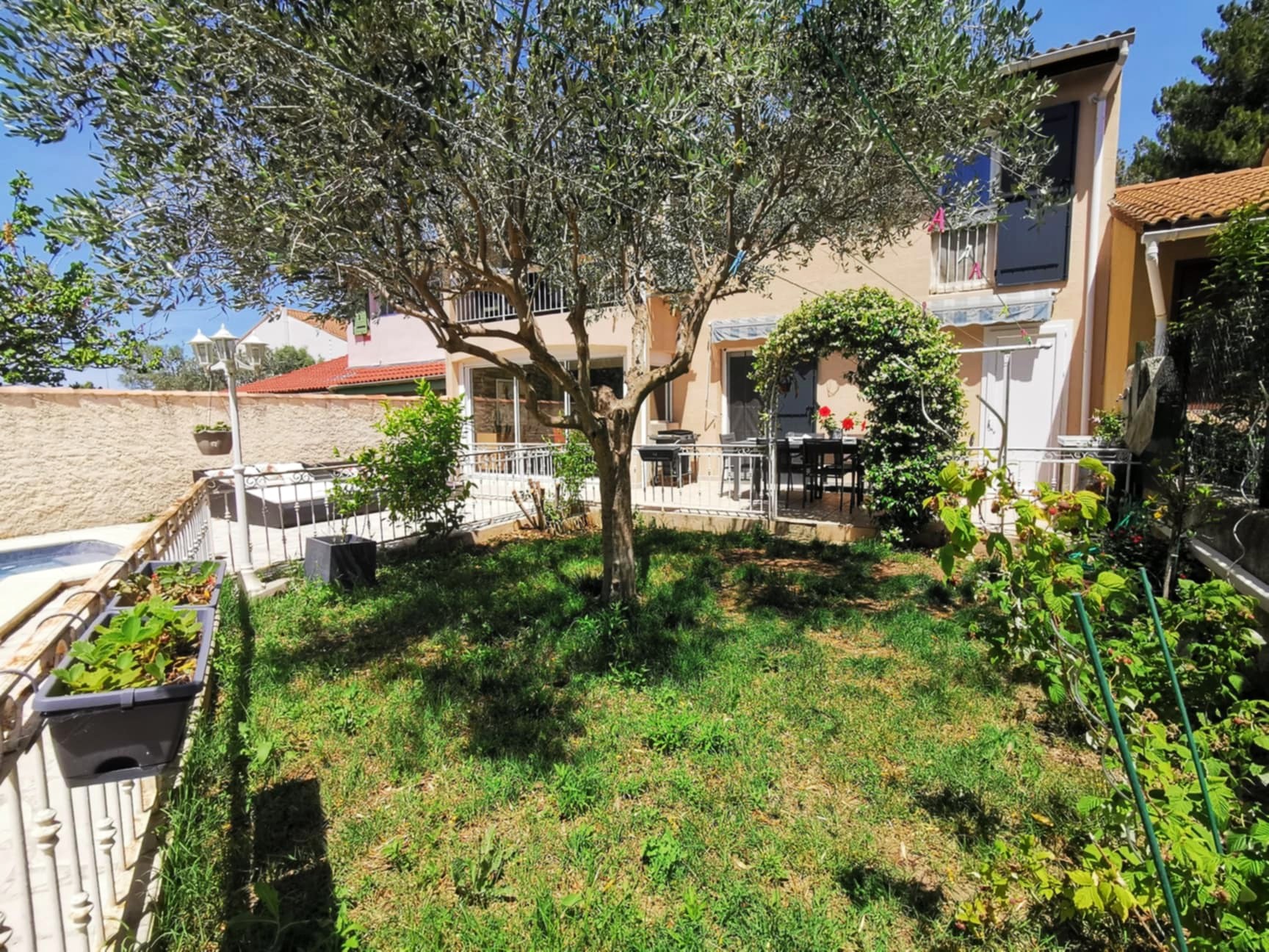 Maison des 4 Vents — photo 2