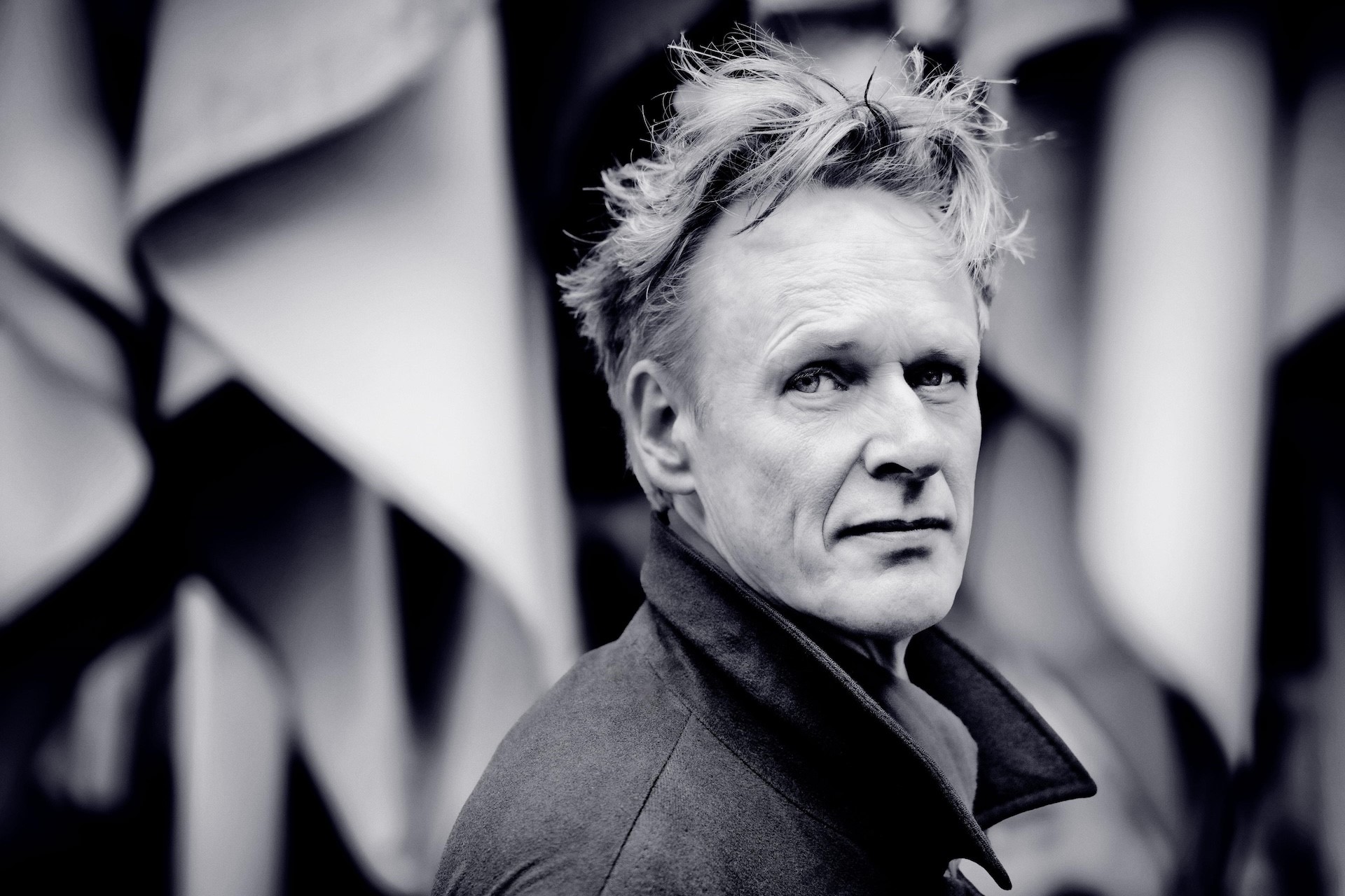 Rencontres Musicales Champ�ry | Die Liebe des Dichters