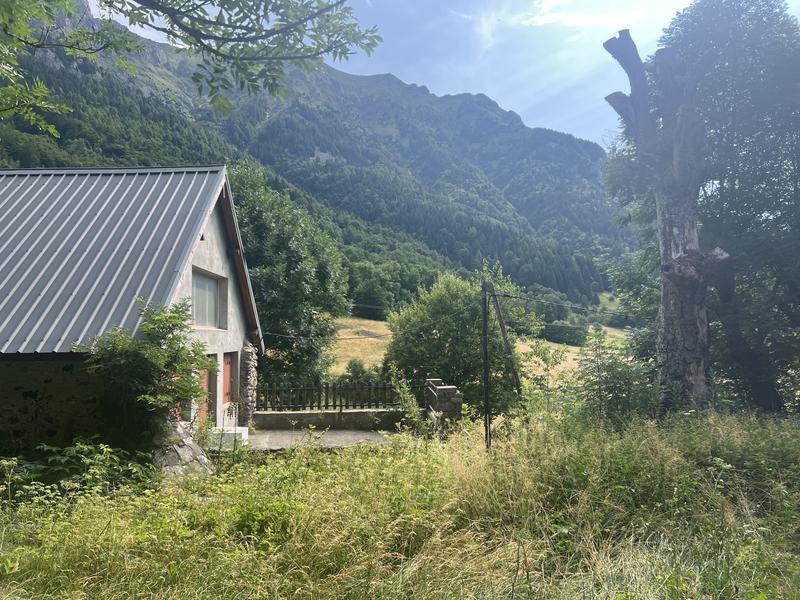 A la rencontre des Marmottes_Alpe Du Grand Serre