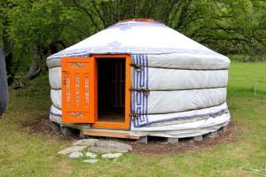 Yourte et Cabane du Rivobruenti_Lavaldens