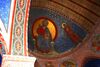 Eglise Saint-Georges Bourbon-l'Archambault Ⓒ Office de Tourisme