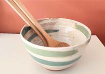 By Coti Ceramics - La Palud-sur-Verdon - Photo 8