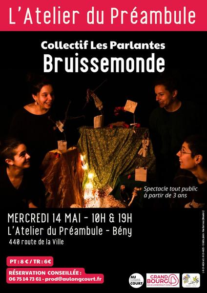 http://Bruissemonde