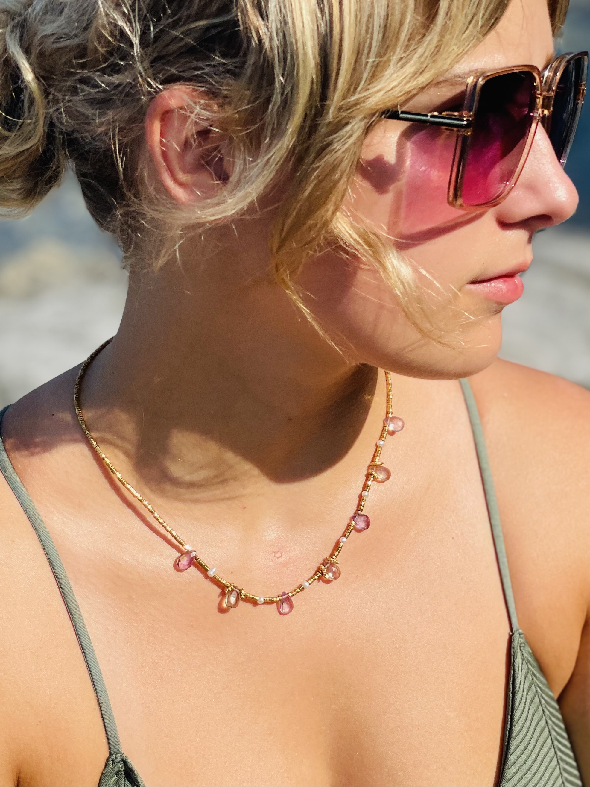 Momanet Bijoux — photo 3