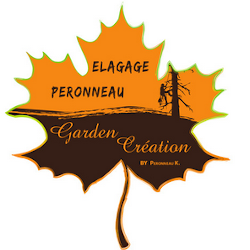 Élagage Peronneau - Garden Création