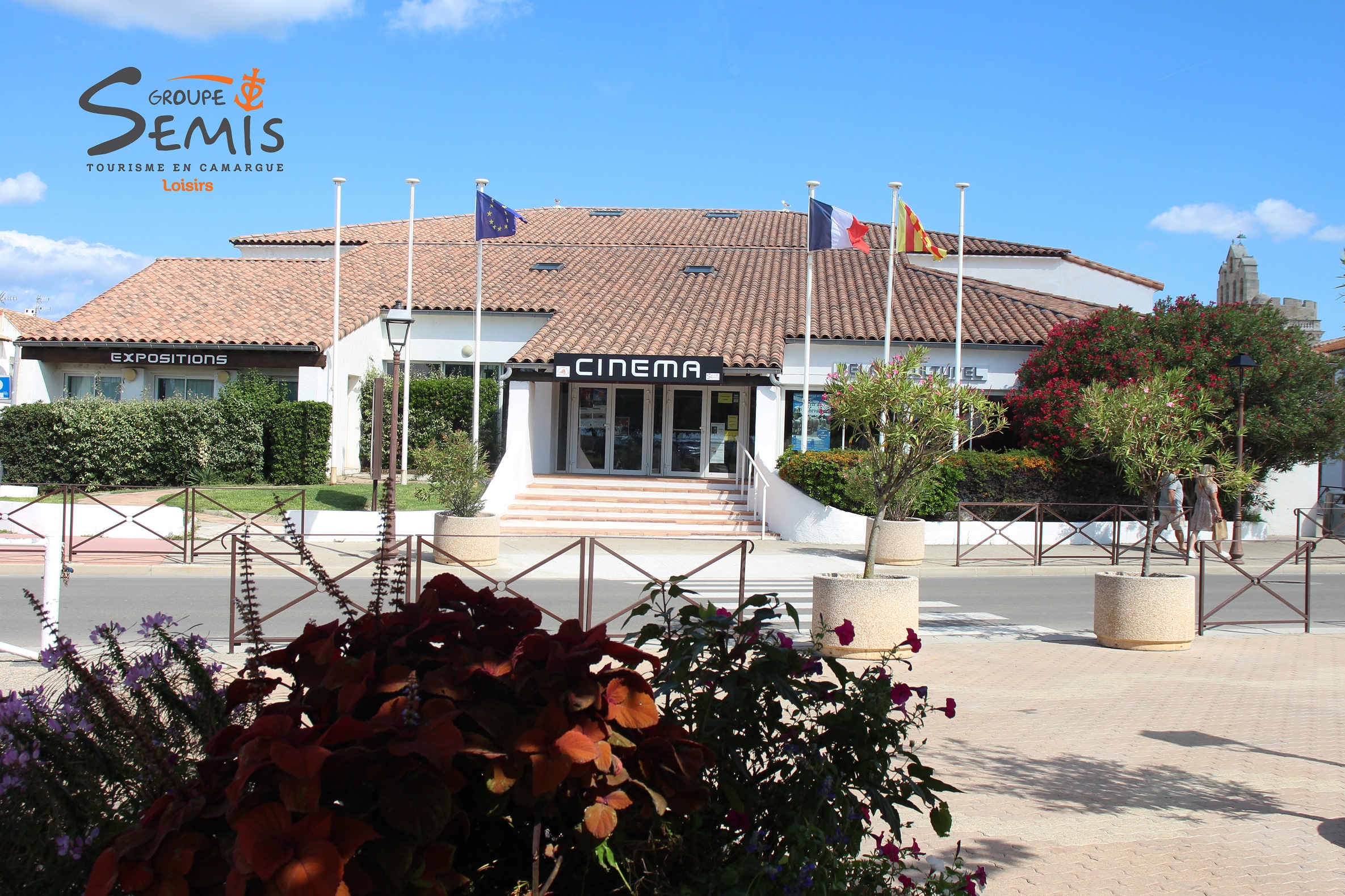 Relais Culturel