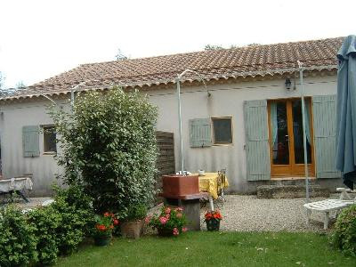 Fleurs De Glais - Bouquet 2, Maillane - photo 19
