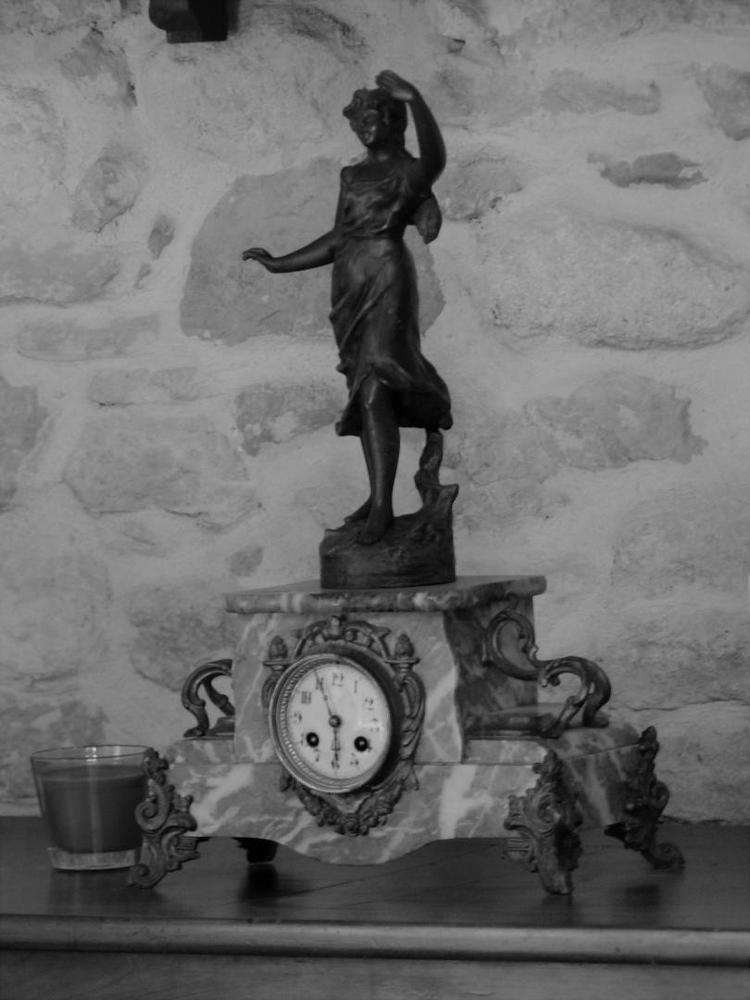 Le Petit Mas des Mourgues, Saint-Étienne-du-Grès - photo 26
