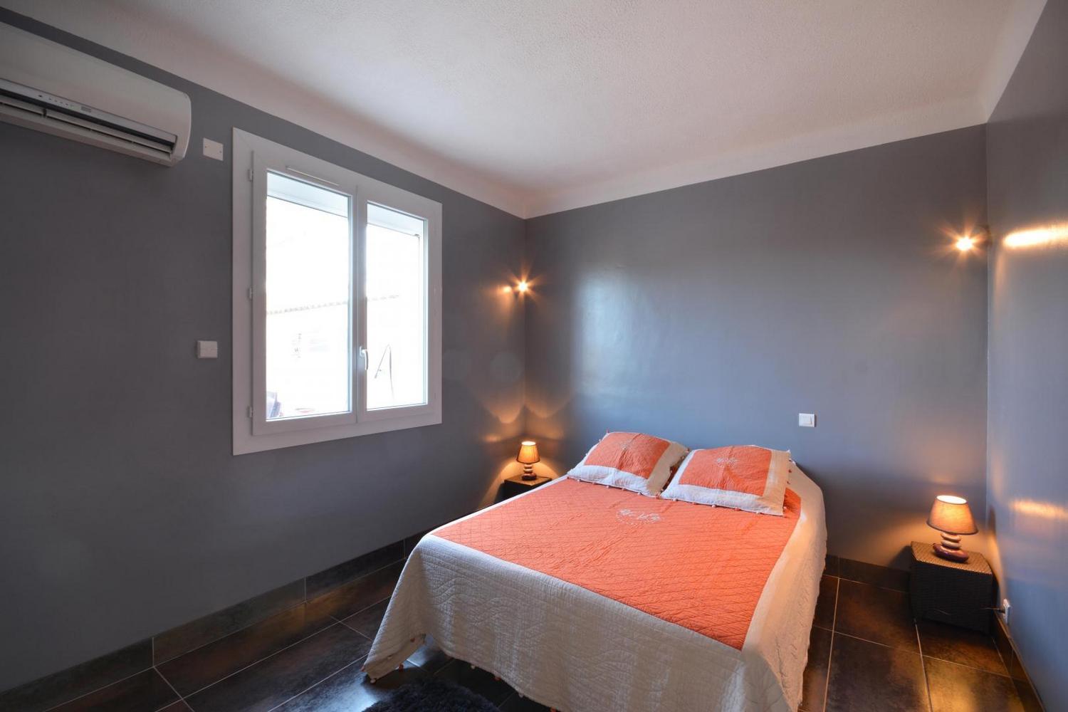 Villa Liliane, Grans - photo 10