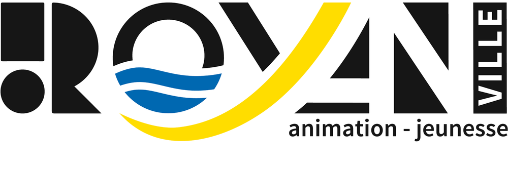 Pôle Animation - Mairie de Royan