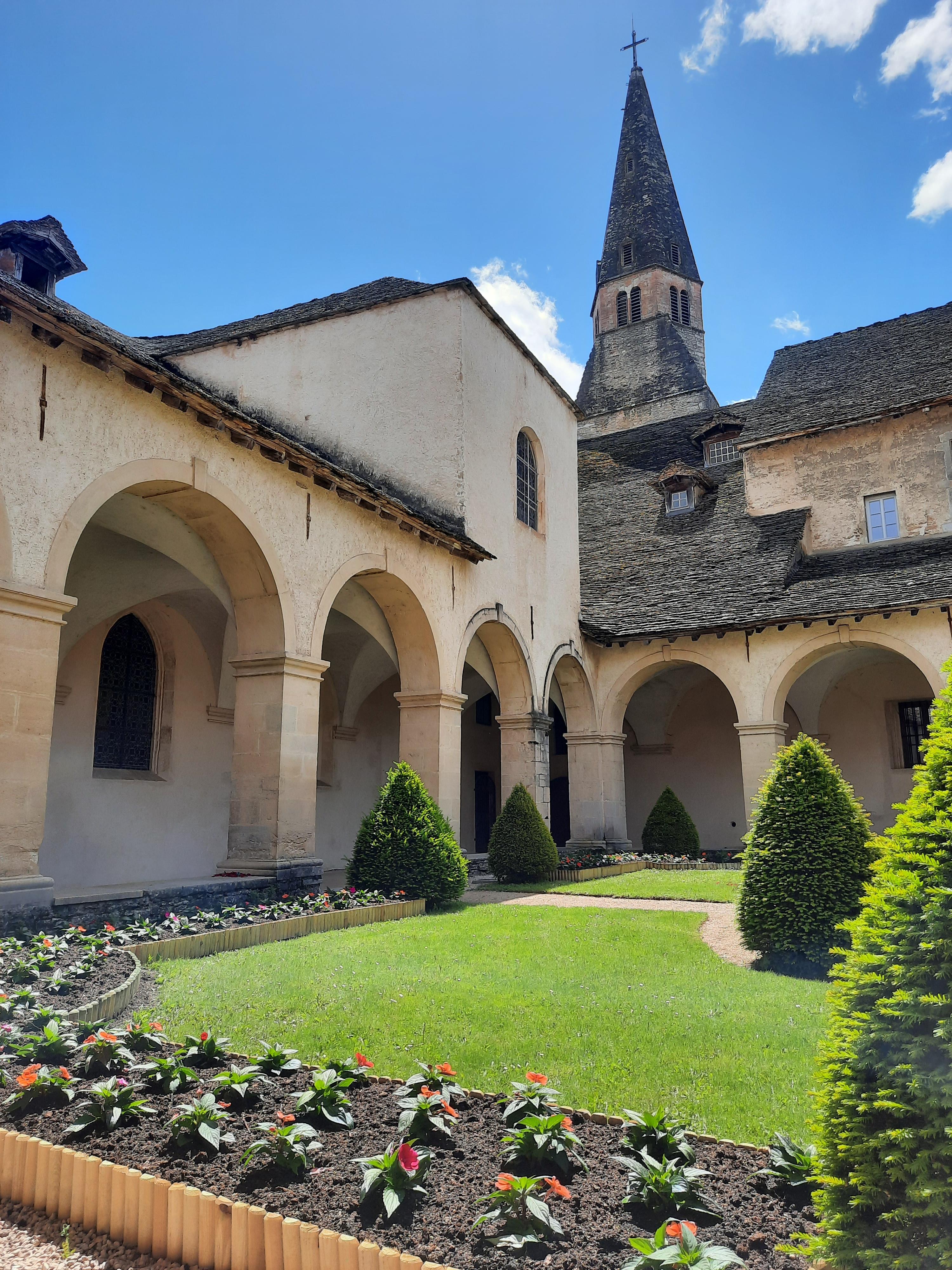 Visite guidée découverte de la cité médiévale de Crémieu_Crémieu