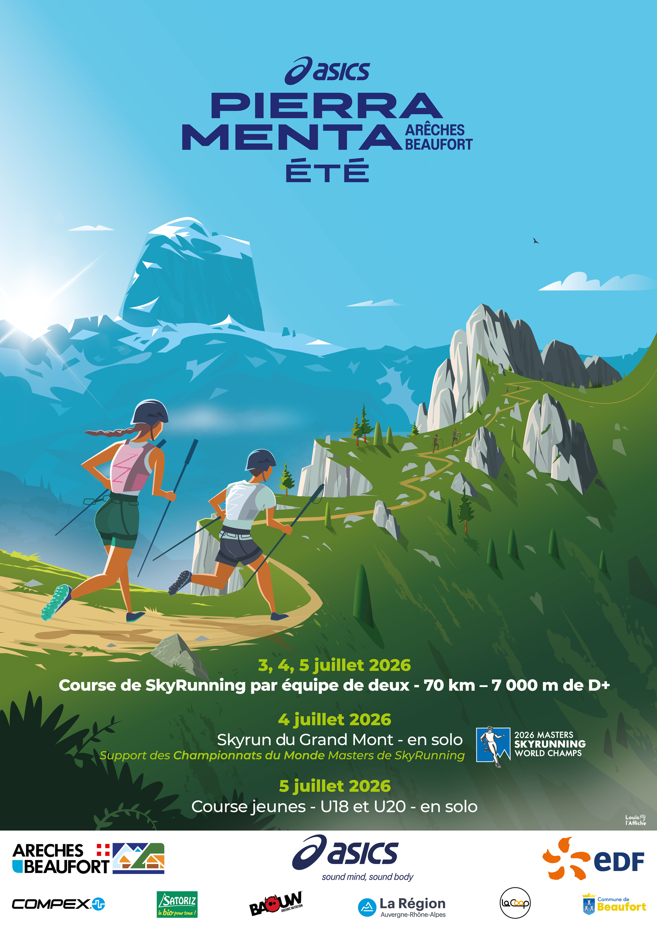 affiche 2026