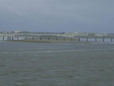 Plage Napoleon, Port-Saint-Louis-du-Rhône - photo 5