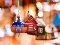 Marché de Noël_Balbigny