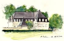 wsb240827_chateaudemarlieu-crp_lg.jpg