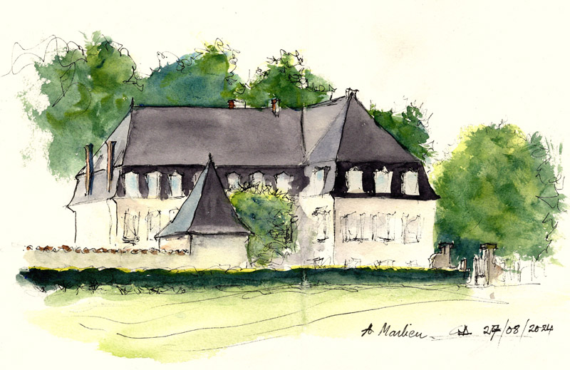 wsb240827_chateaudemarlieu-crp_lg.jpg