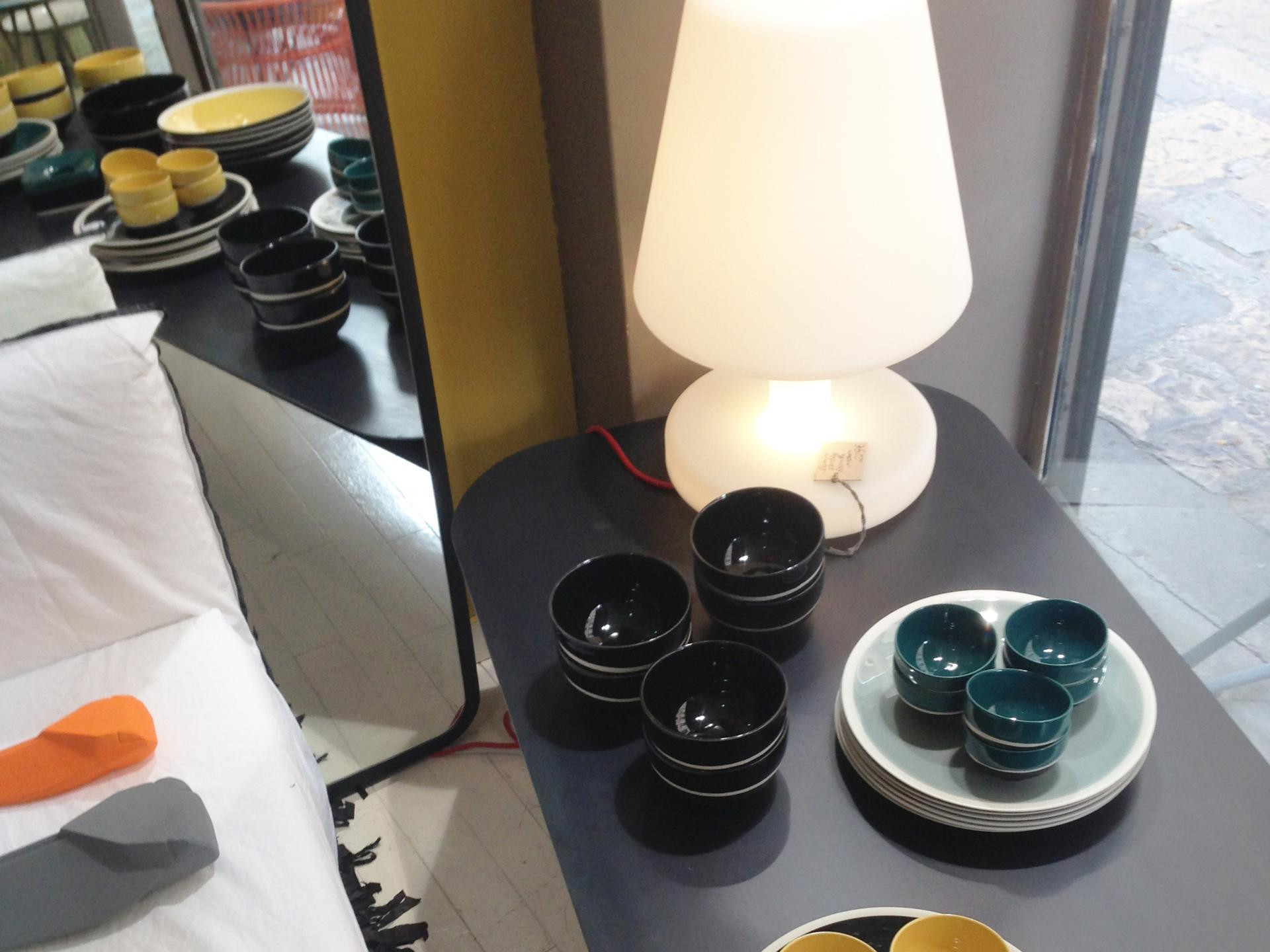 Ambiances et Matières - photo 2